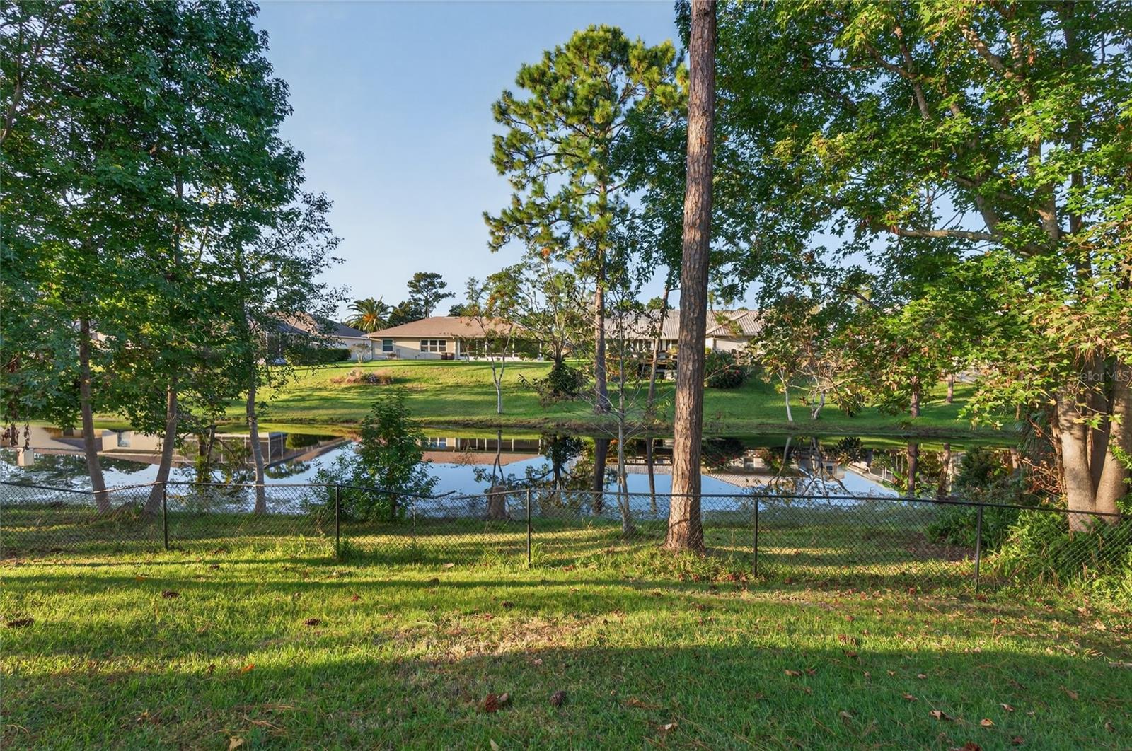 Image 29 of 34 For 110 Westgrill Drive