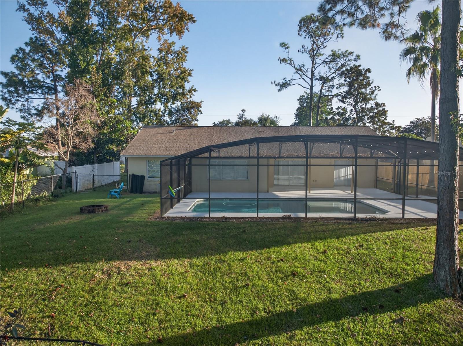 Image 30 of 34 For 110 Westgrill Drive