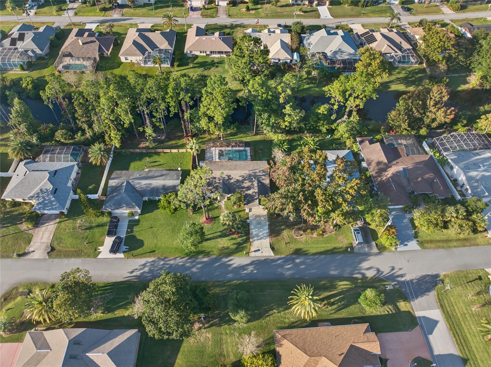 Image 31 of 34 For 110 Westgrill Drive