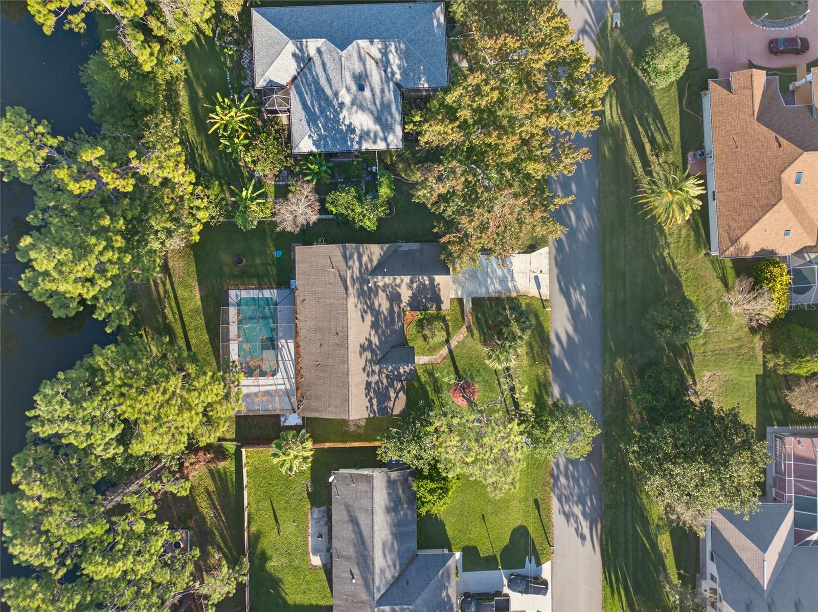 Image 32 of 34 For 110 Westgrill Drive