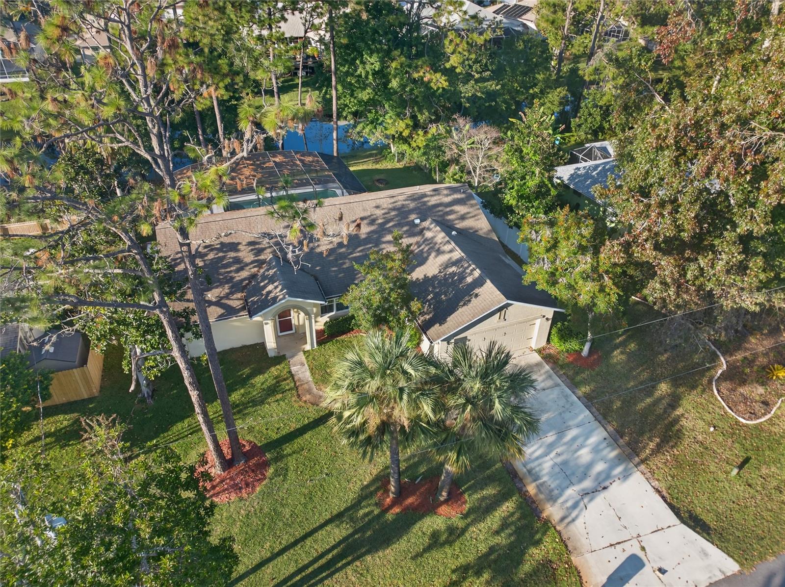 Image 34 of 34 For 110 Westgrill Drive