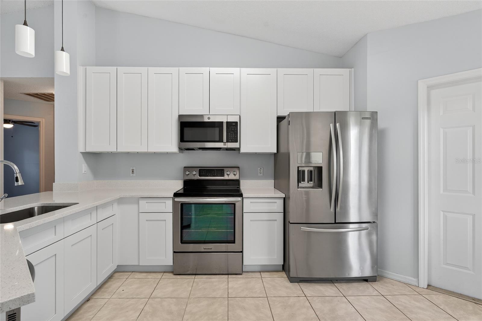 Image 4 of 34 For 110 Westgrill Drive