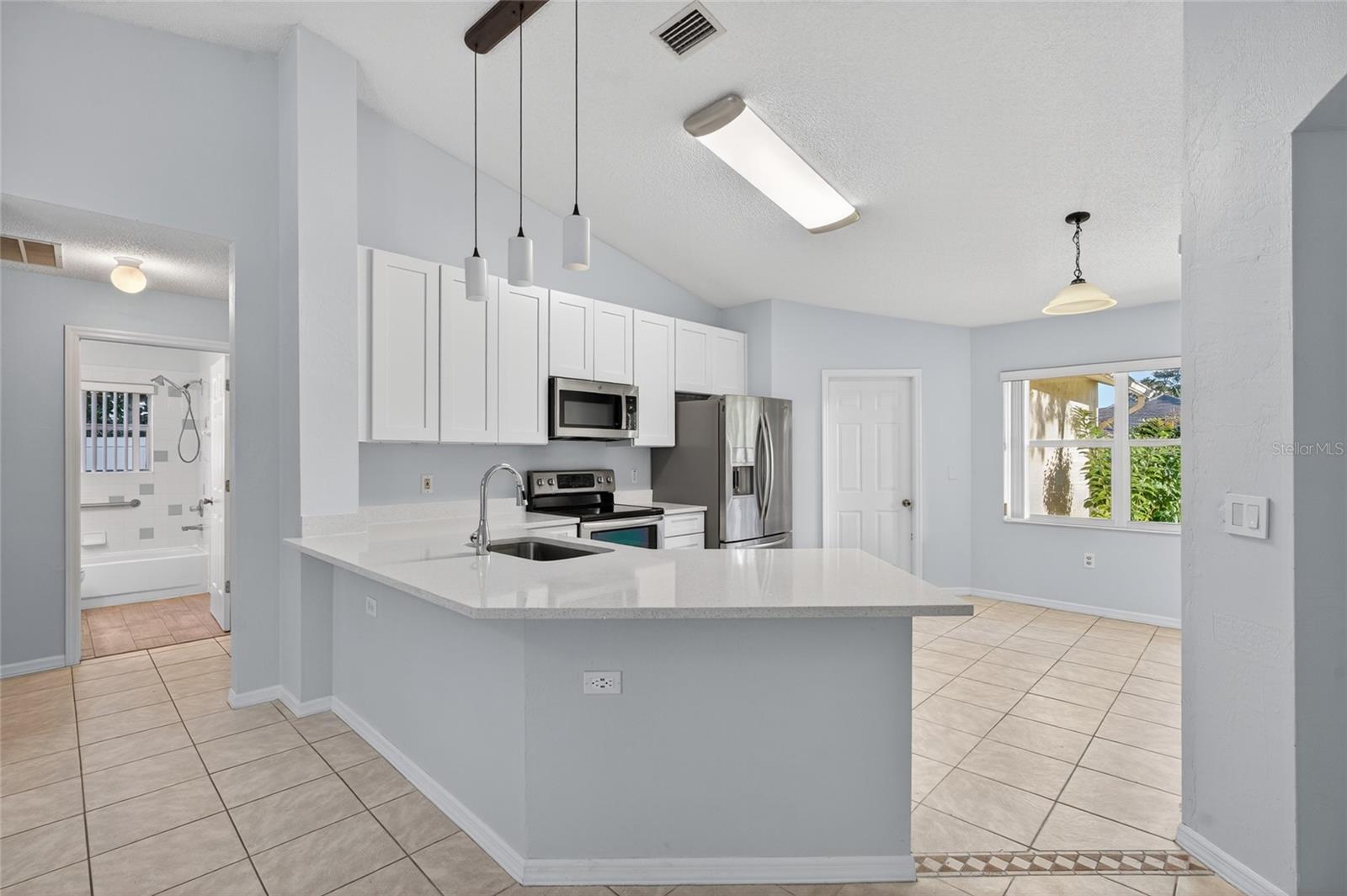 Image 5 of 34 For 110 Westgrill Drive