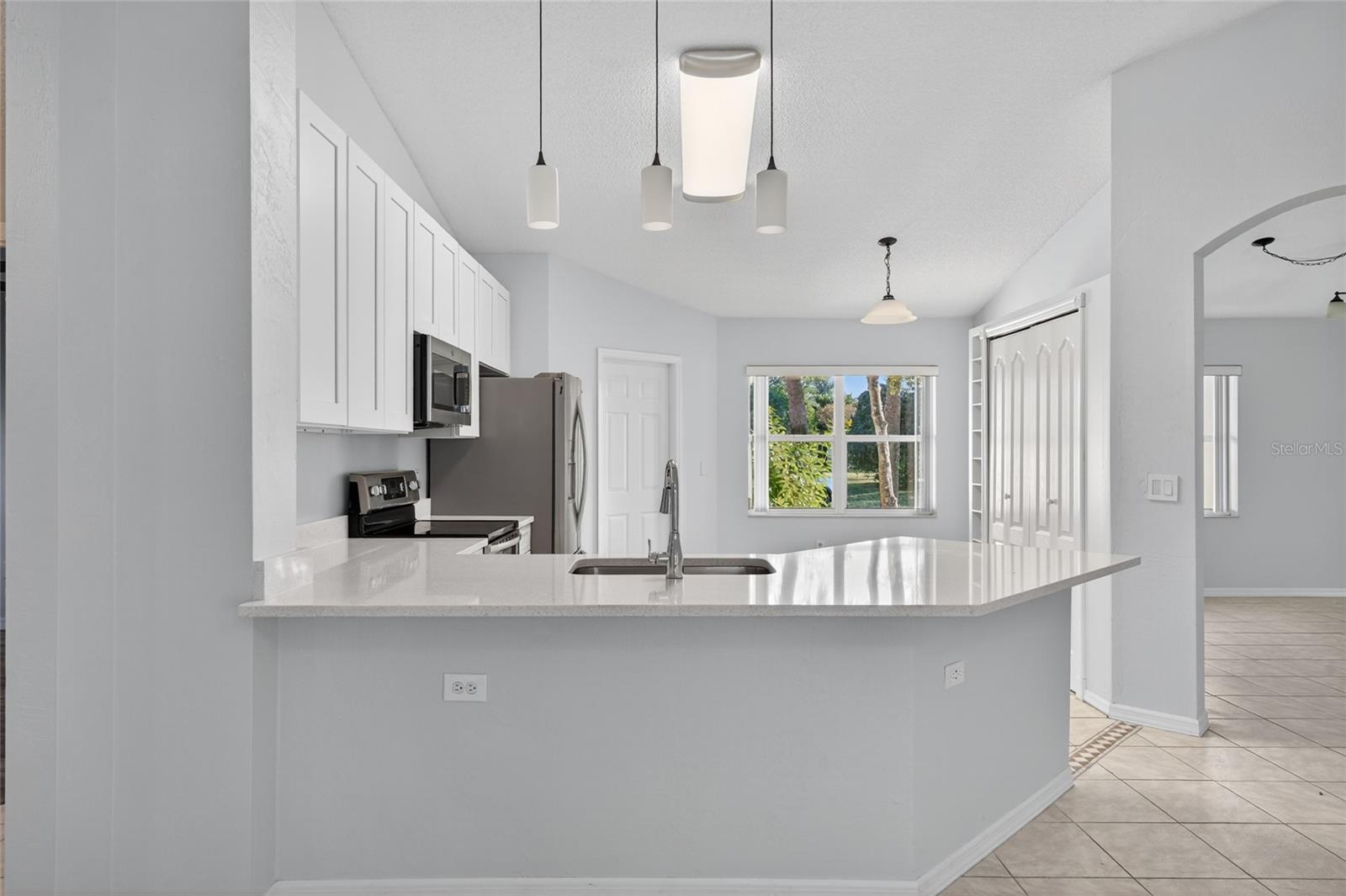 Image 6 of 34 For 110 Westgrill Drive