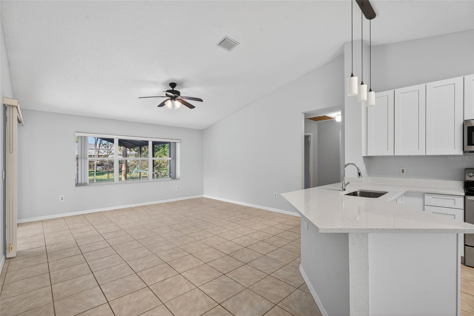 Image 8 of 34 For 110 Westgrill Drive