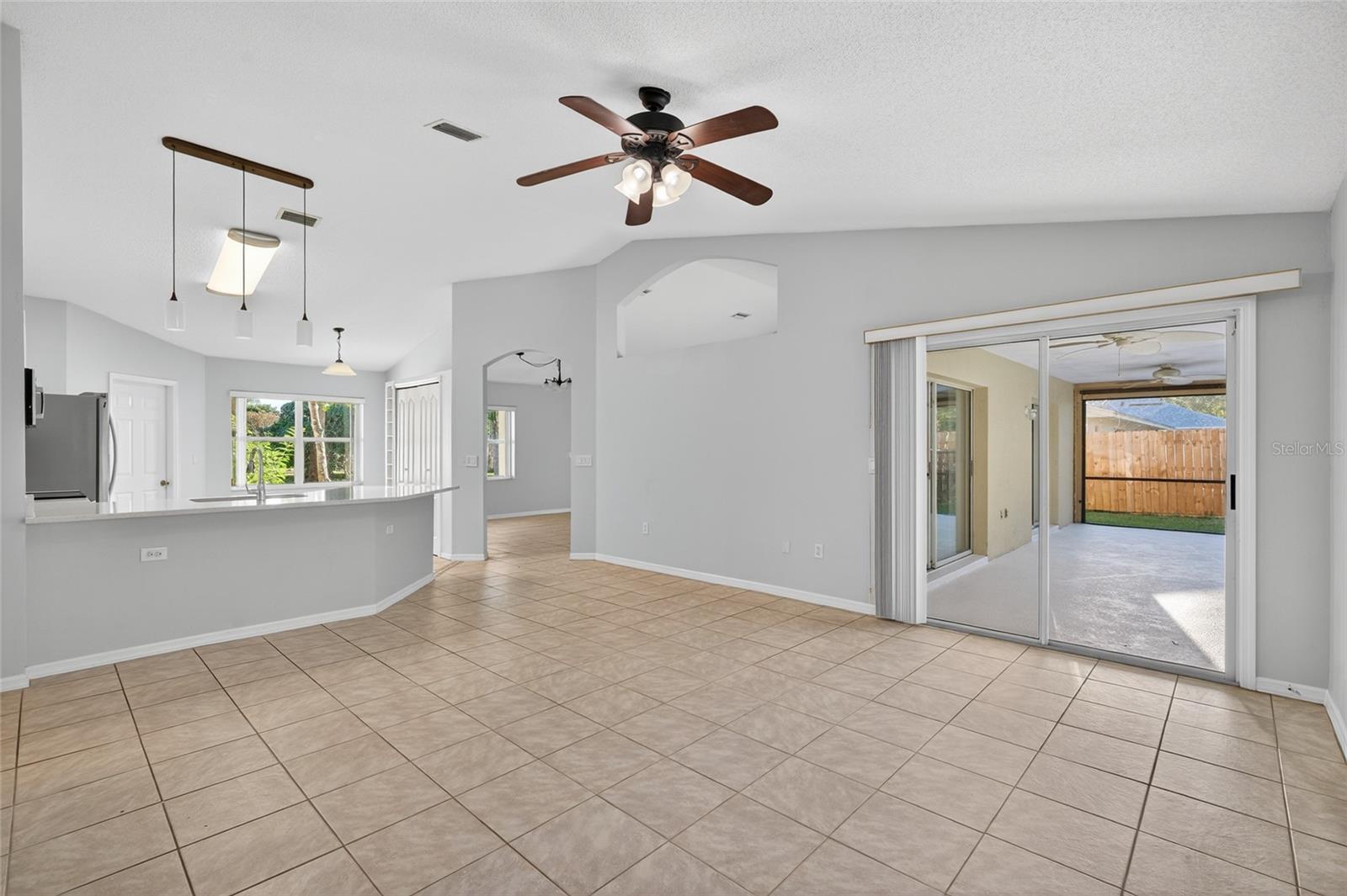 Image 9 of 34 For 110 Westgrill Drive