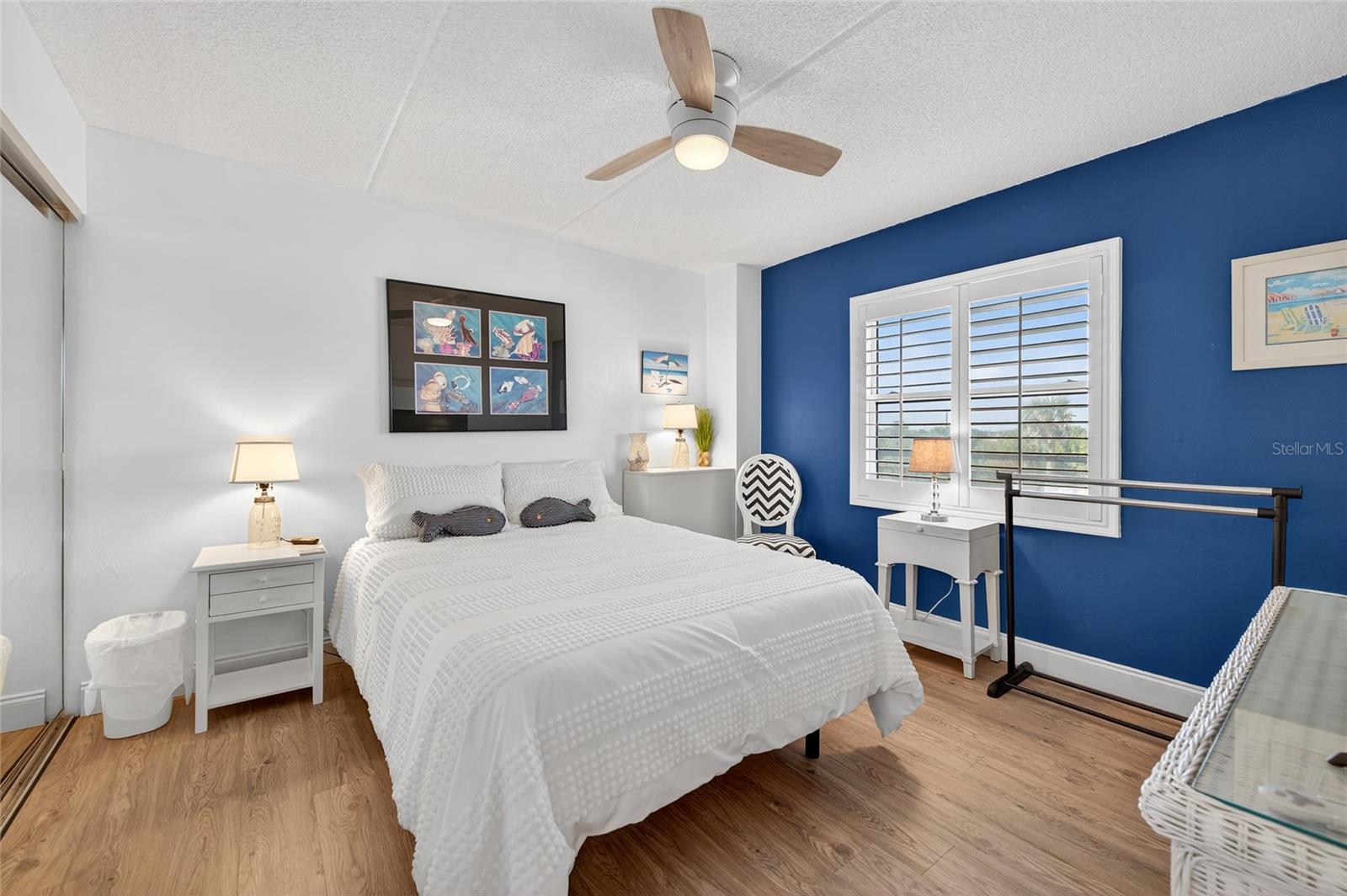 Image 13 of 23 For 2290 Ocean Shore Boulevard 2070