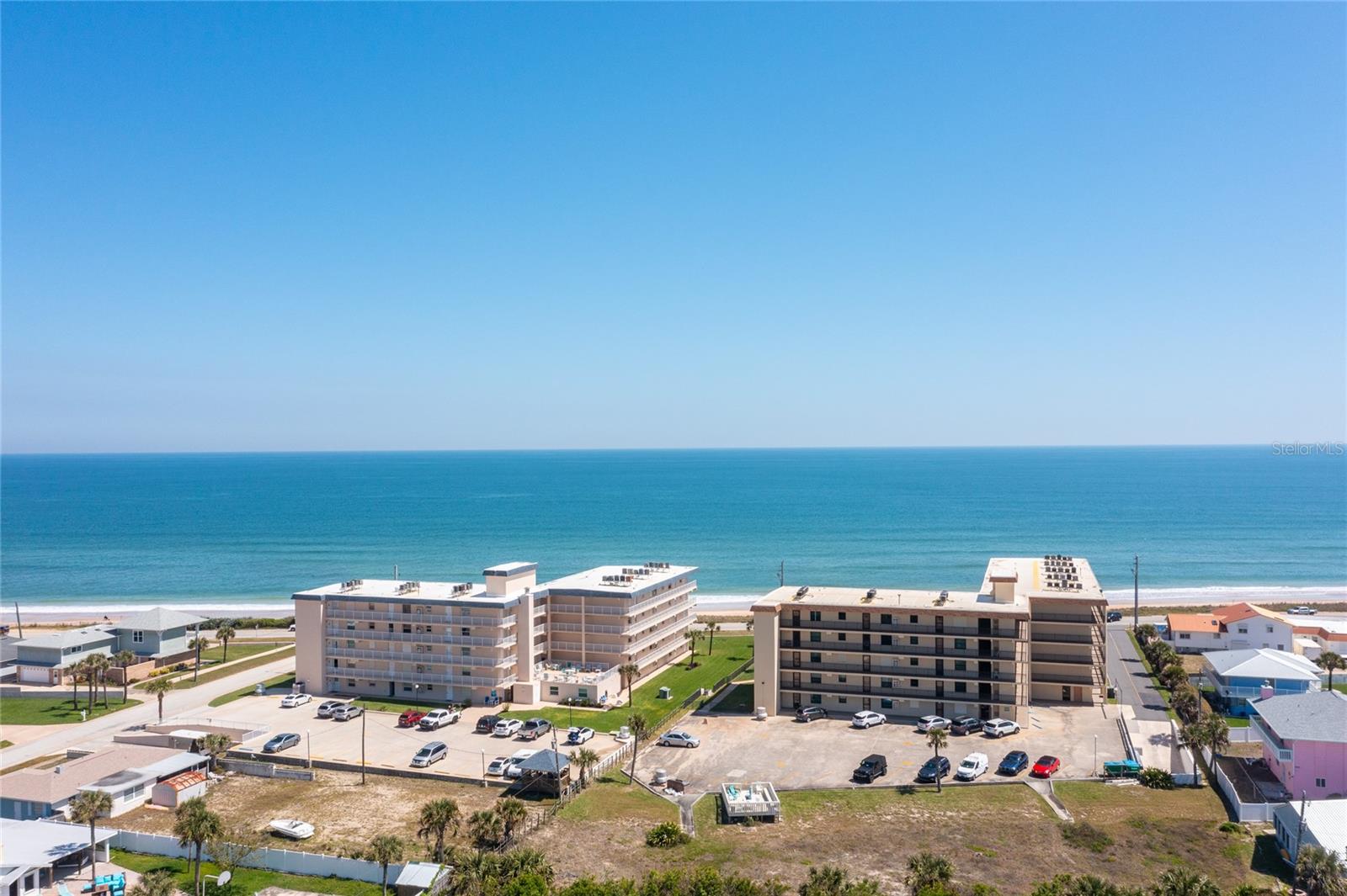 Image 2 of 23 For 2290 Ocean Shore Boulevard 2070