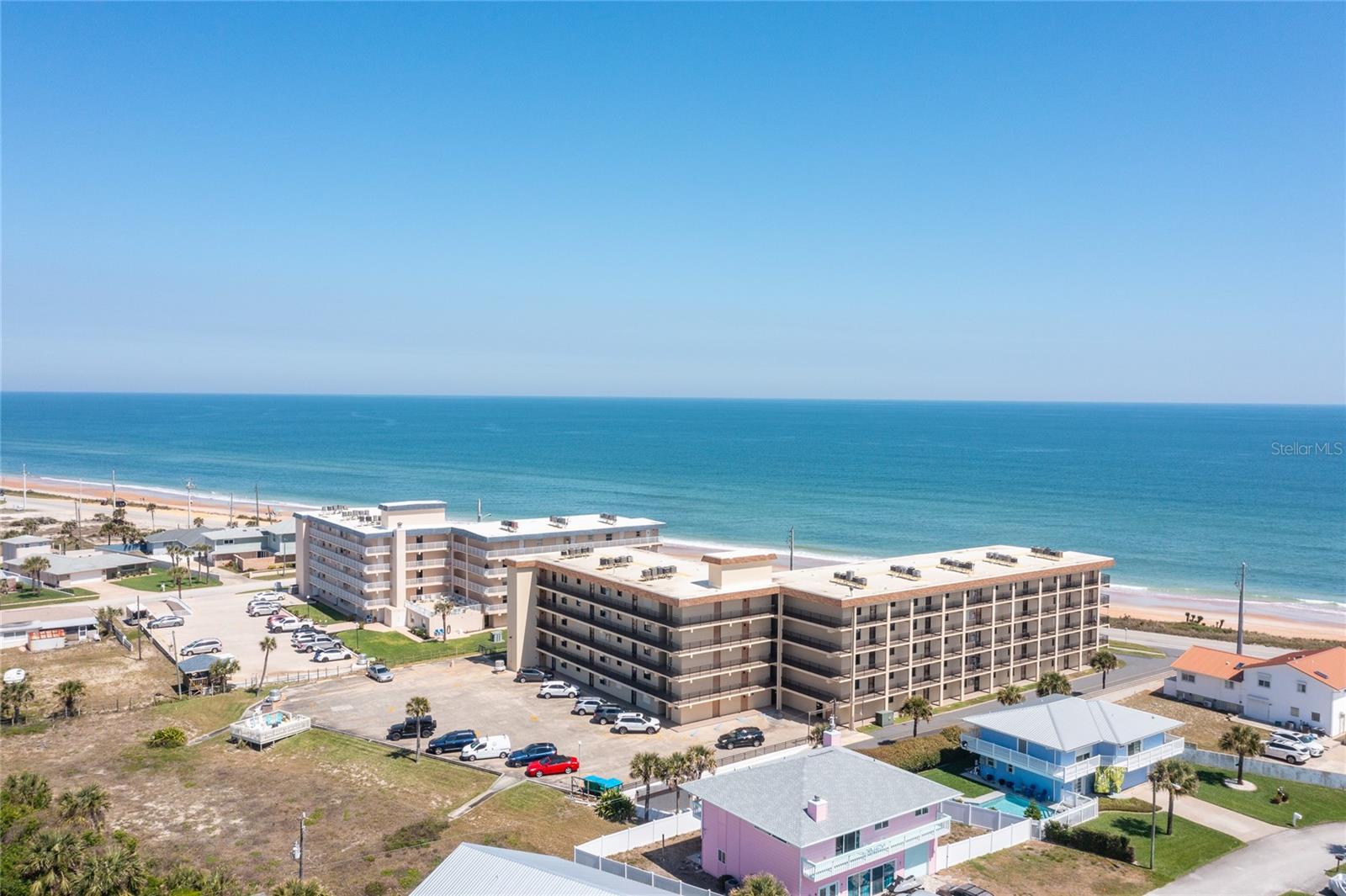 Image 3 of 23 For 2290 Ocean Shore Boulevard 2070