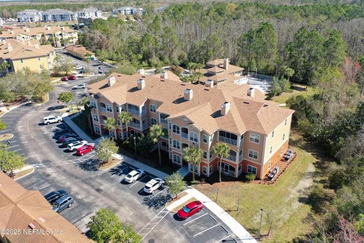 Details for 130 Old Town Parkway 2104, ST AUGUSTINE, FL 32084