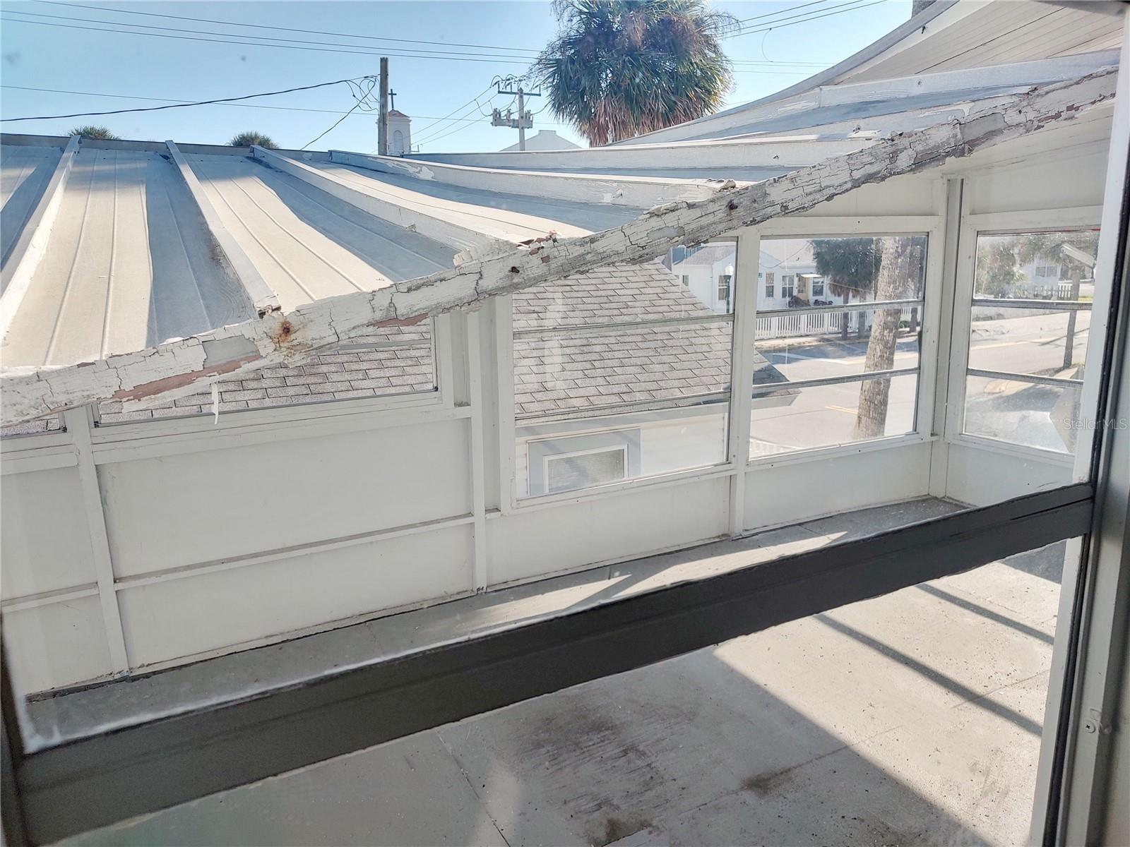 Image 21 of 26 For 509 Harvey Avenue