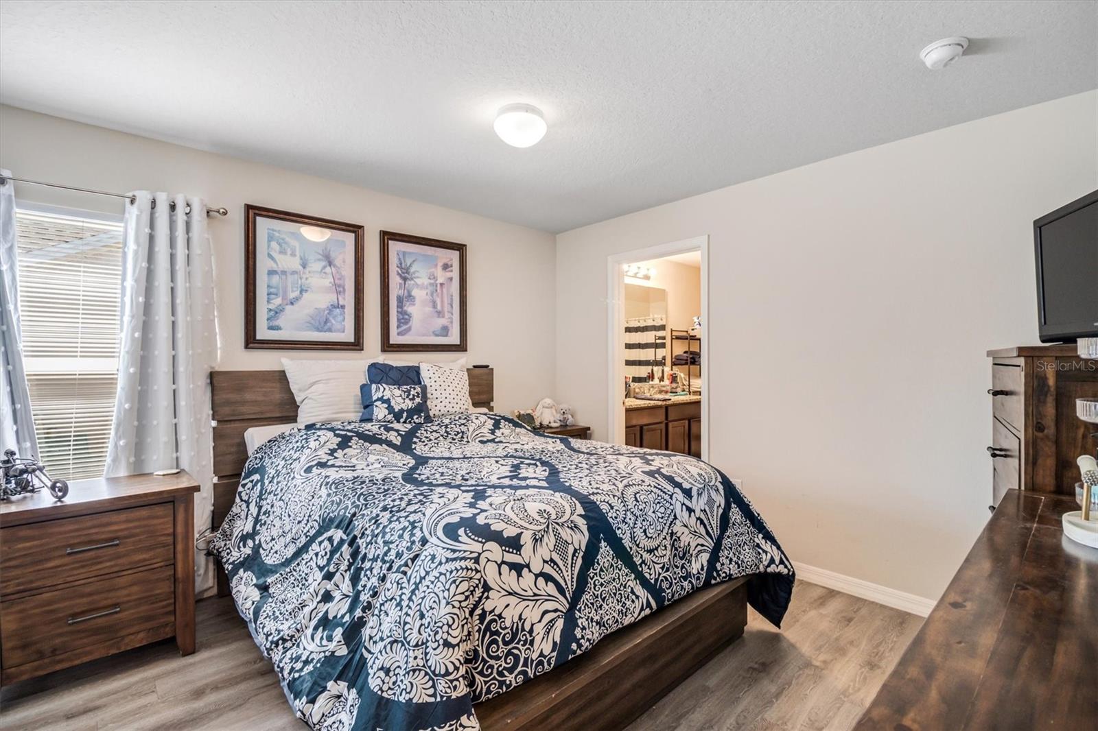 Image 10 of 35 For 29 Wellham Lane