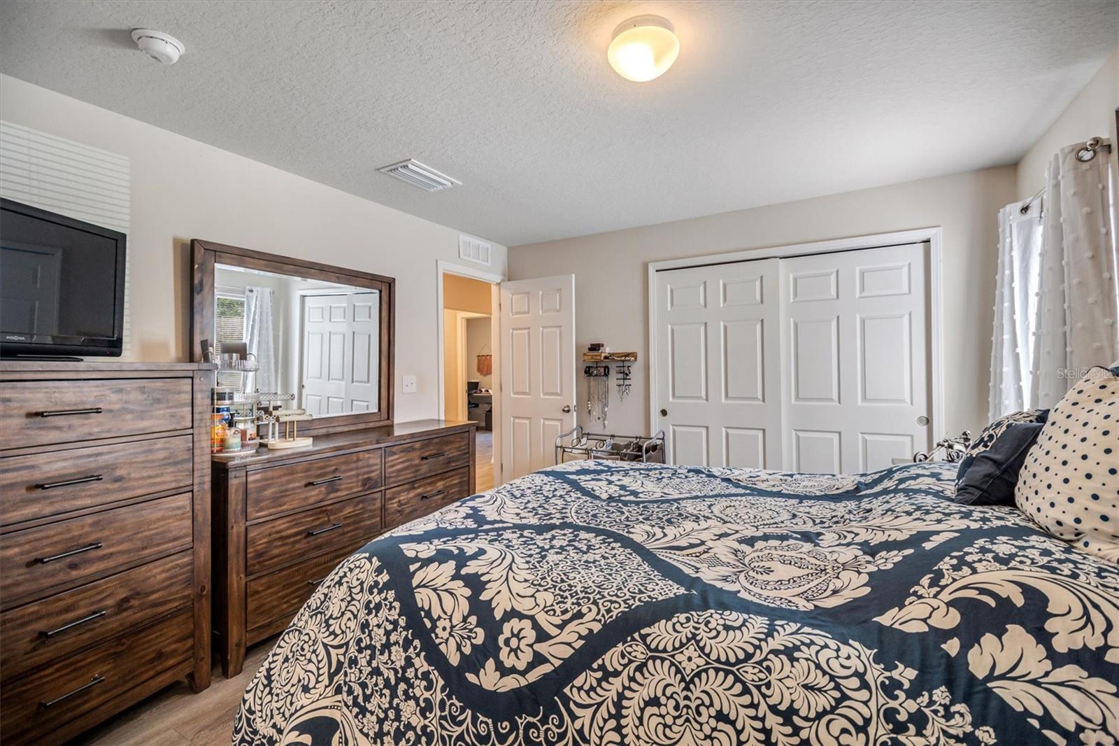 Image 11 of 35 For 29 Wellham Lane