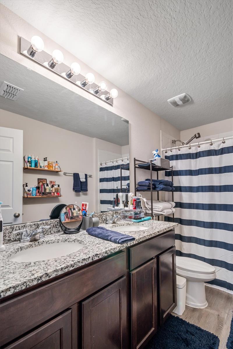 Image 12 of 35 For 29 Wellham Lane