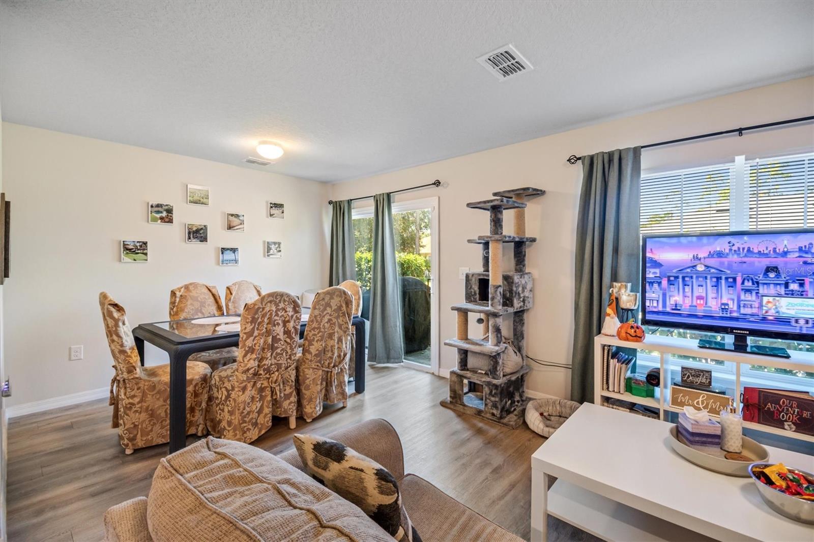 Image 13 of 35 For 29 Wellham Lane