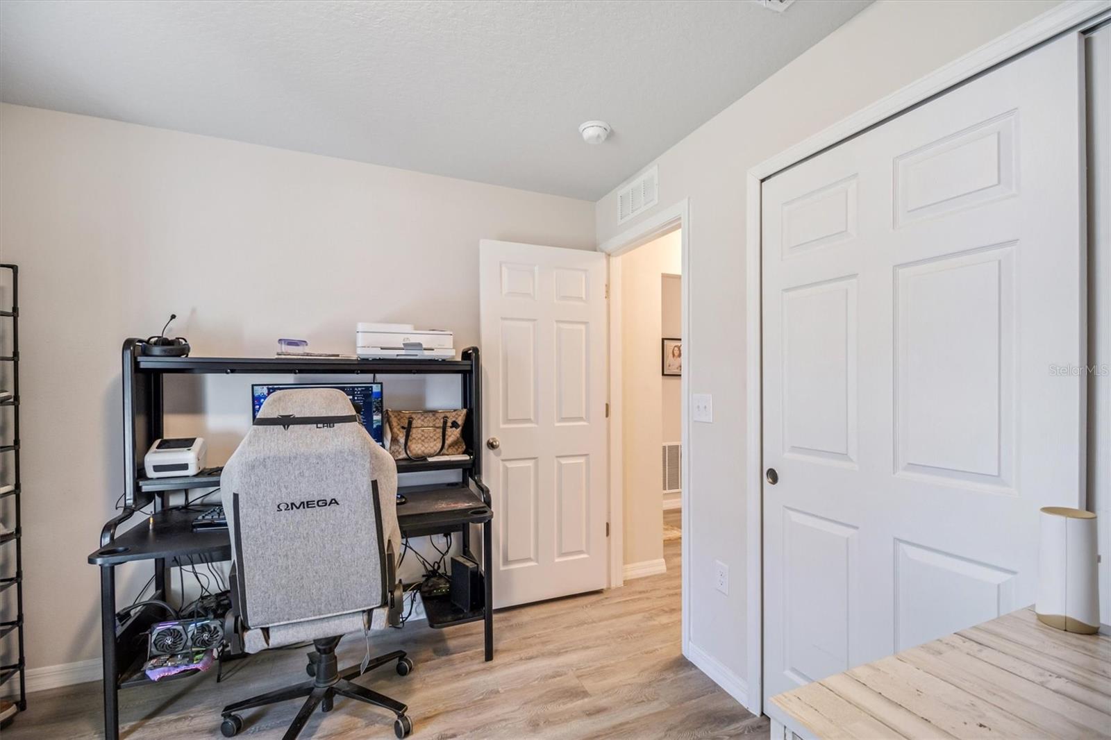 Image 14 of 35 For 29 Wellham Lane