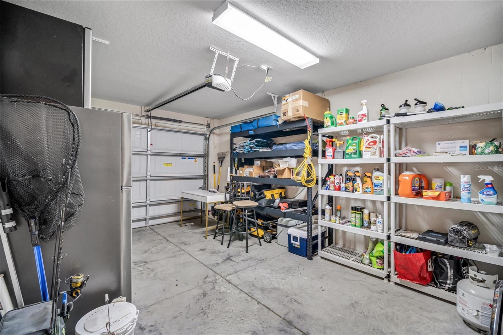 Image 15 of 35 For 29 Wellham Lane