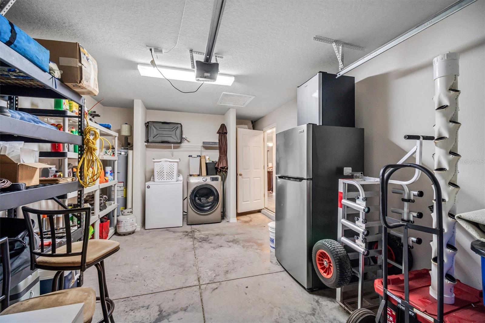 Image 16 of 35 For 29 Wellham Lane