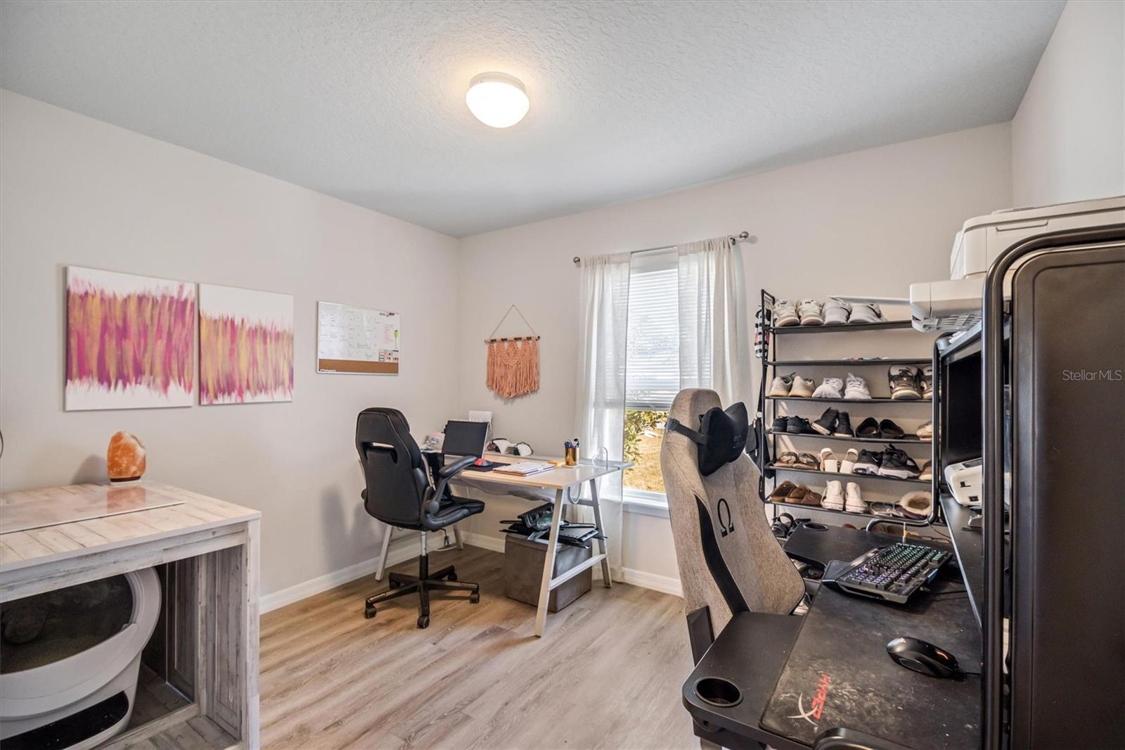 Image 18 of 35 For 29 Wellham Lane