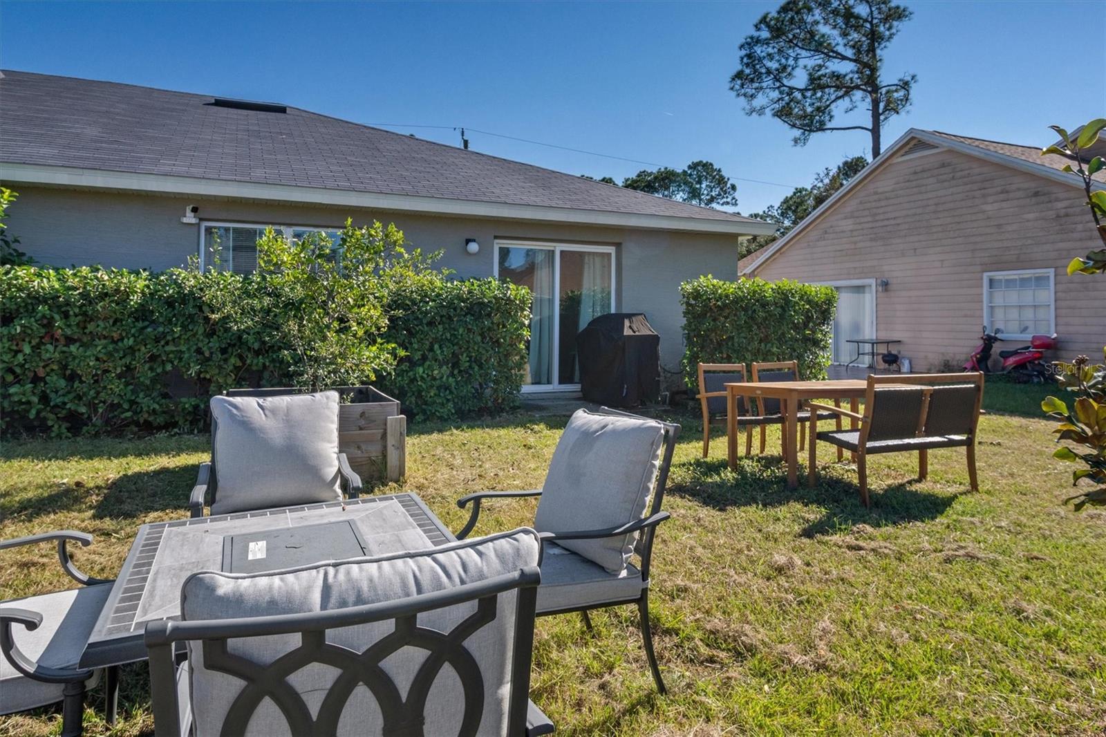 Image 19 of 35 For 29 Wellham Lane