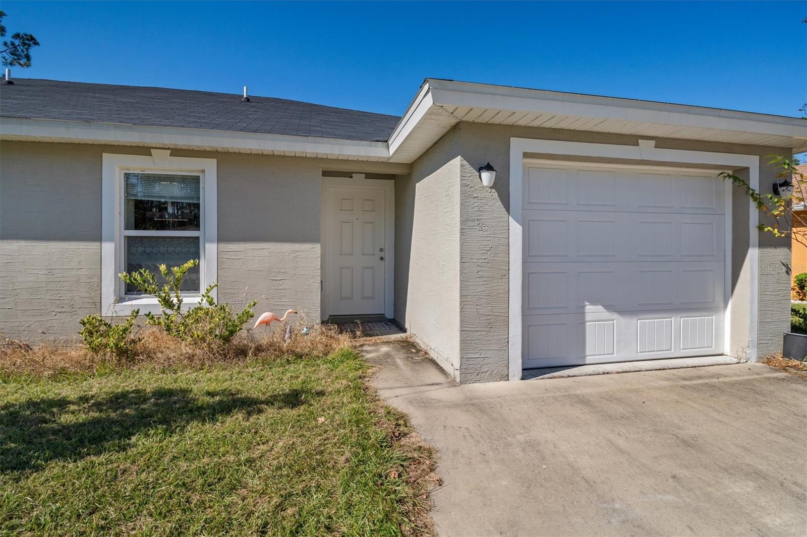 Image 20 of 35 For 29 Wellham Lane