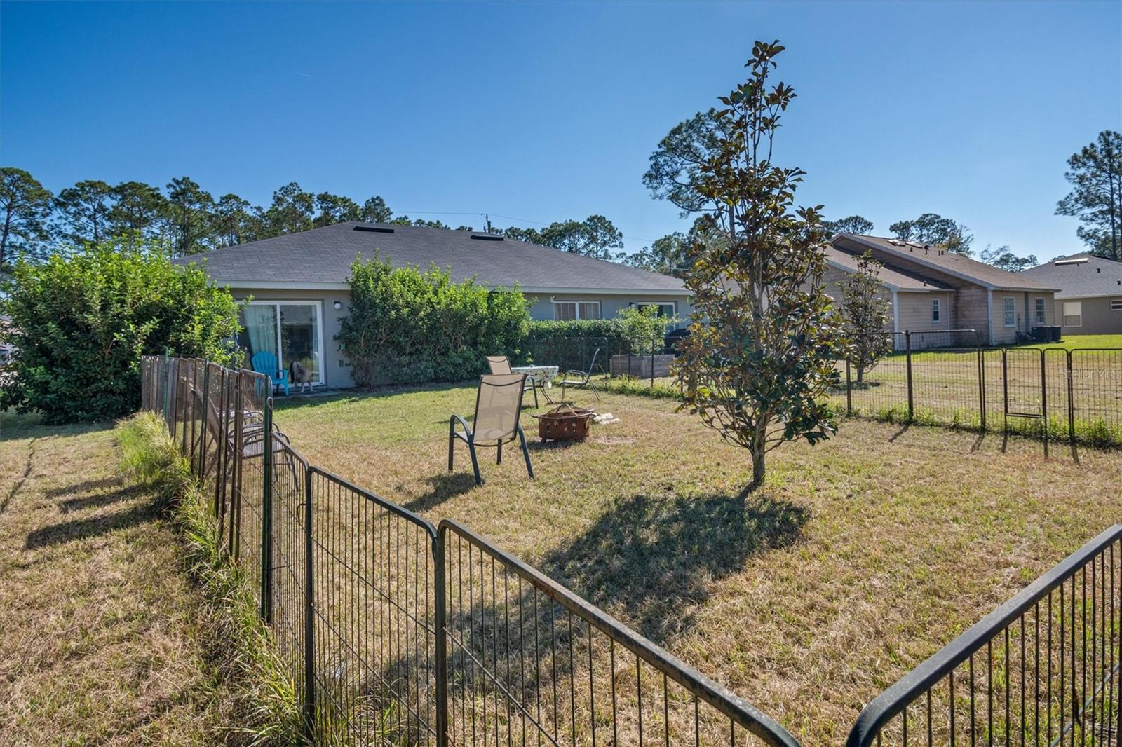 Image 21 of 35 For 29 Wellham Lane