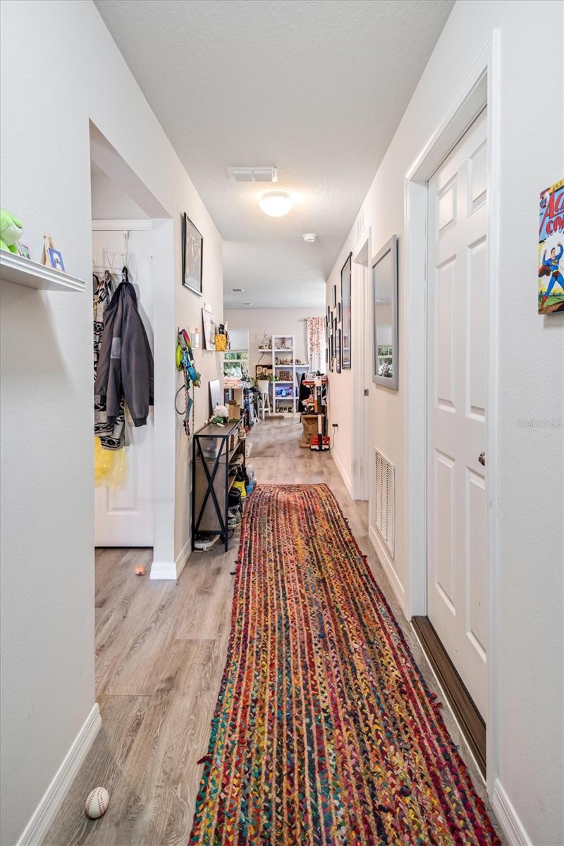 Image 22 of 35 For 29 Wellham Lane