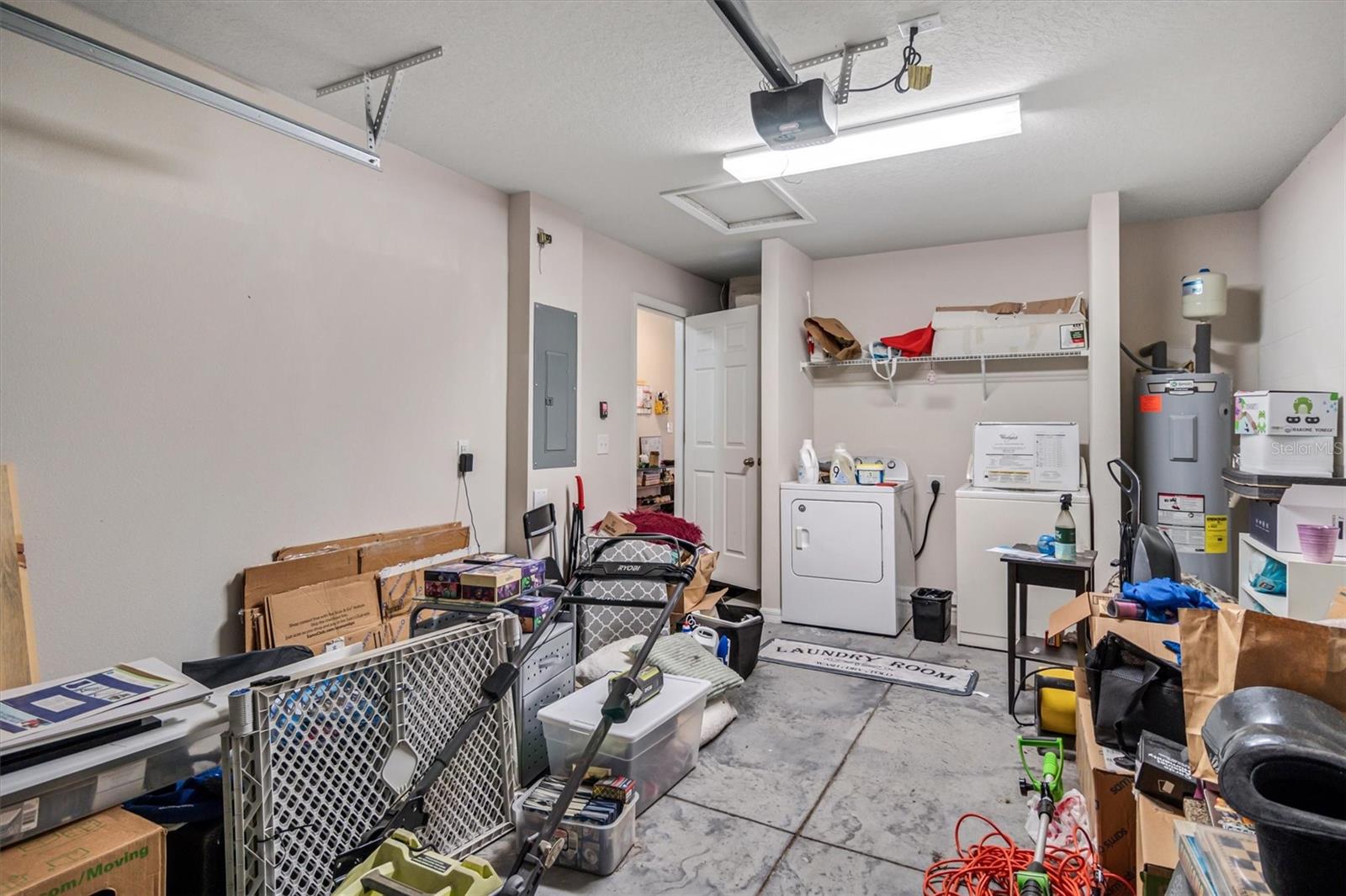 Image 23 of 35 For 29 Wellham Lane