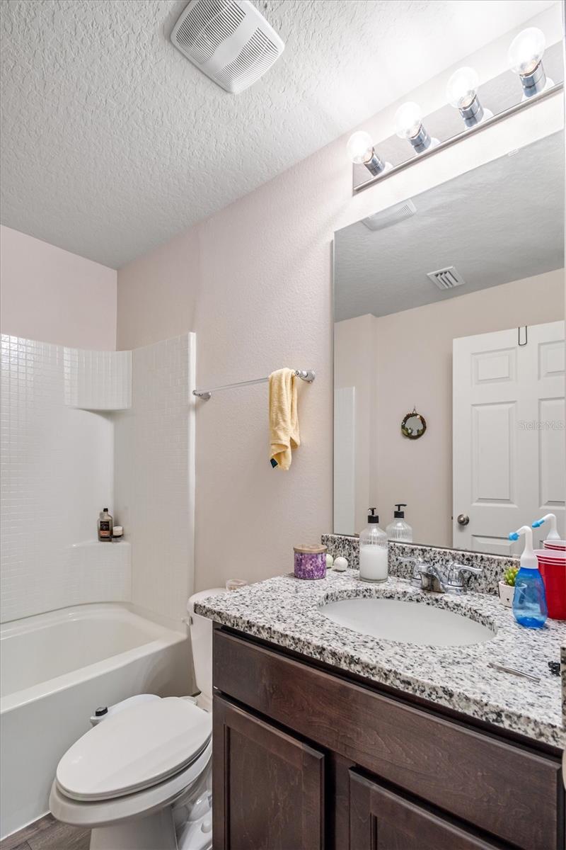 Image 24 of 35 For 29 Wellham Lane