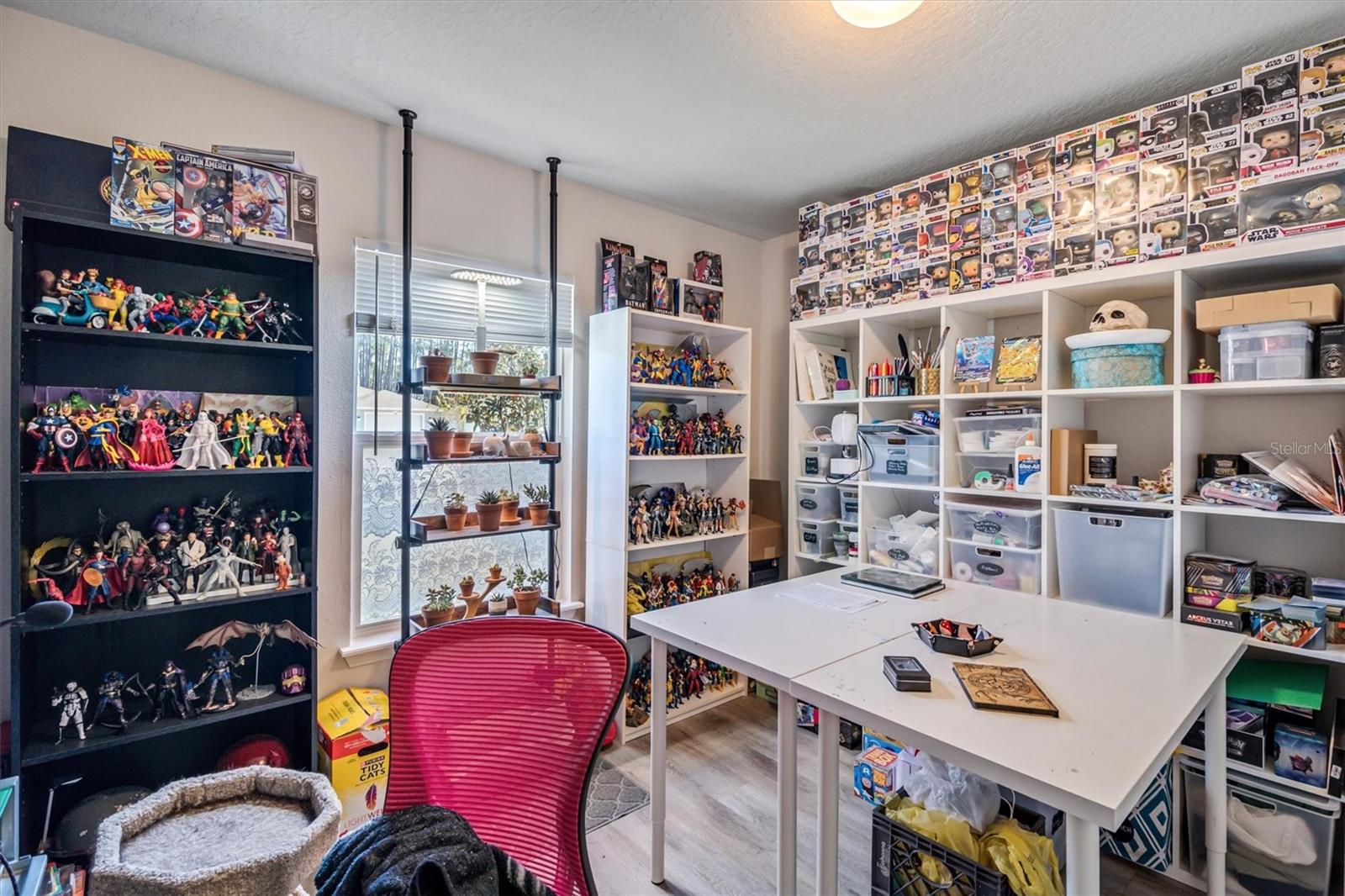 Image 25 of 35 For 29 Wellham Lane