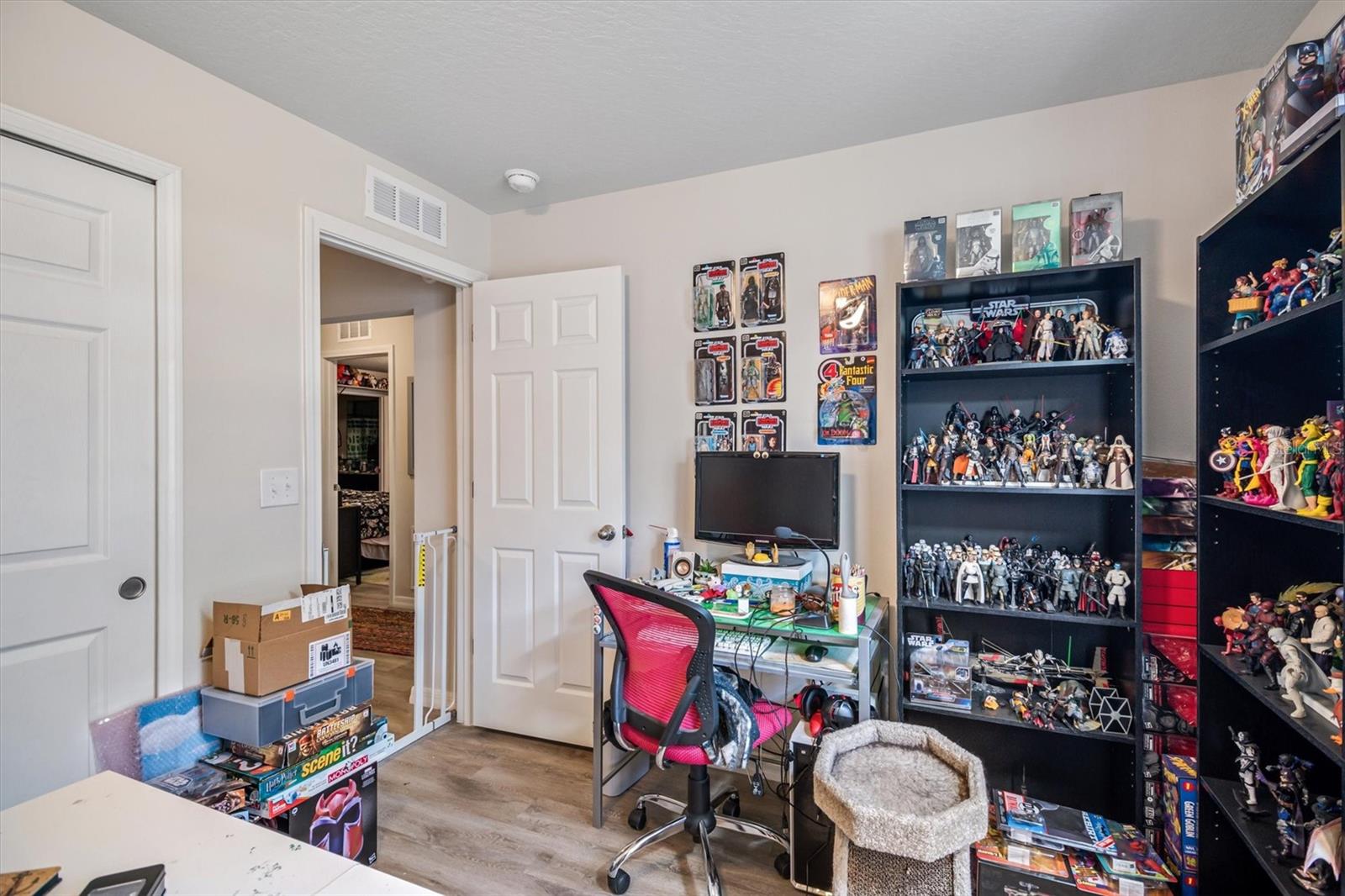 Image 26 of 35 For 29 Wellham Lane