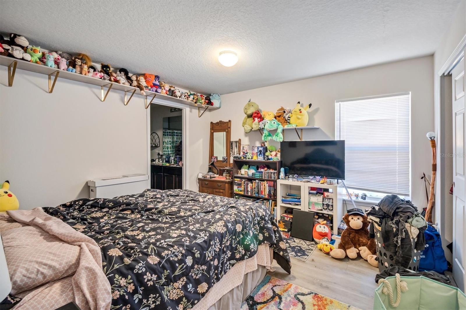 Image 27 of 35 For 29 Wellham Lane