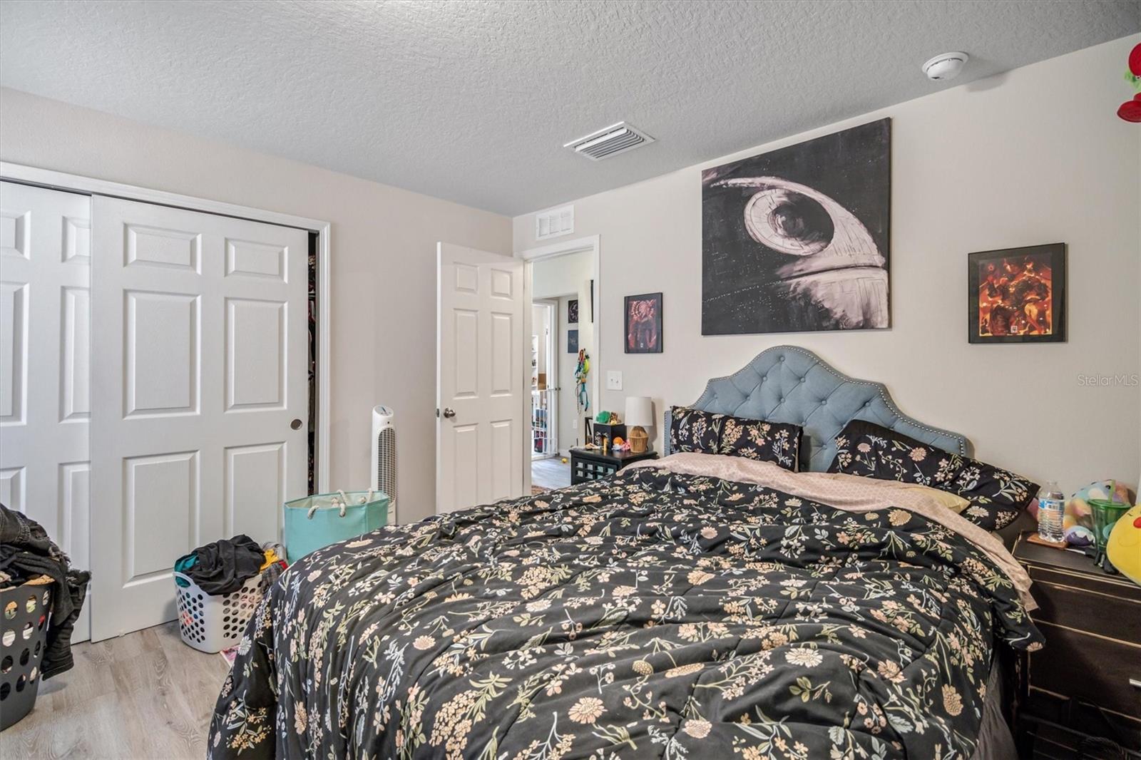 Image 28 of 35 For 29 Wellham Lane