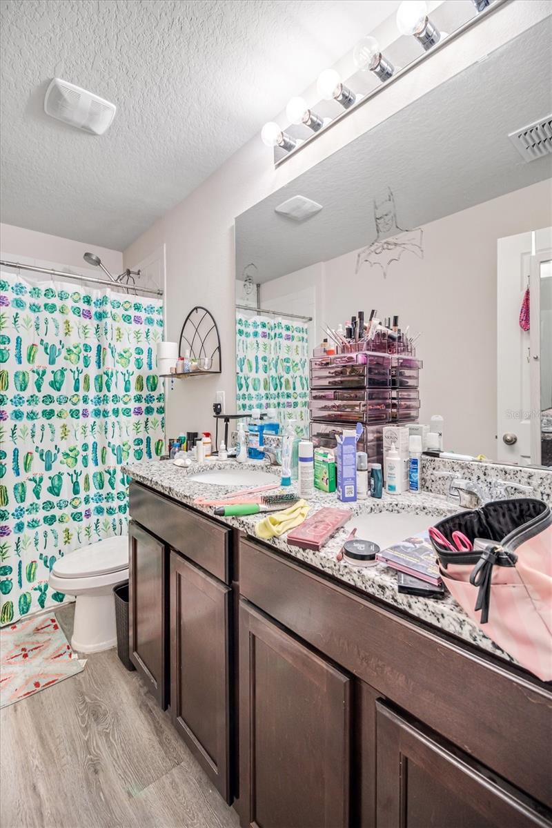 Image 29 of 35 For 29 Wellham Lane