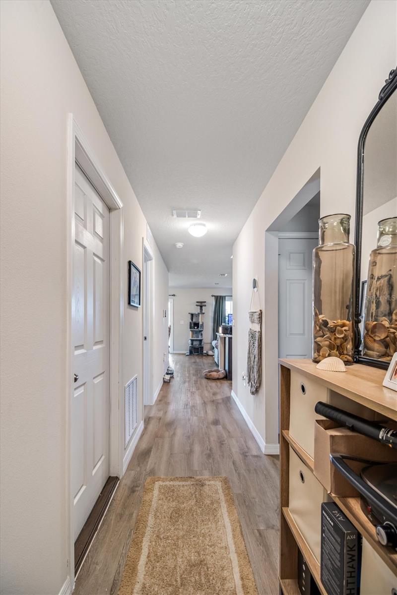 Image 3 of 35 For 29 Wellham Lane