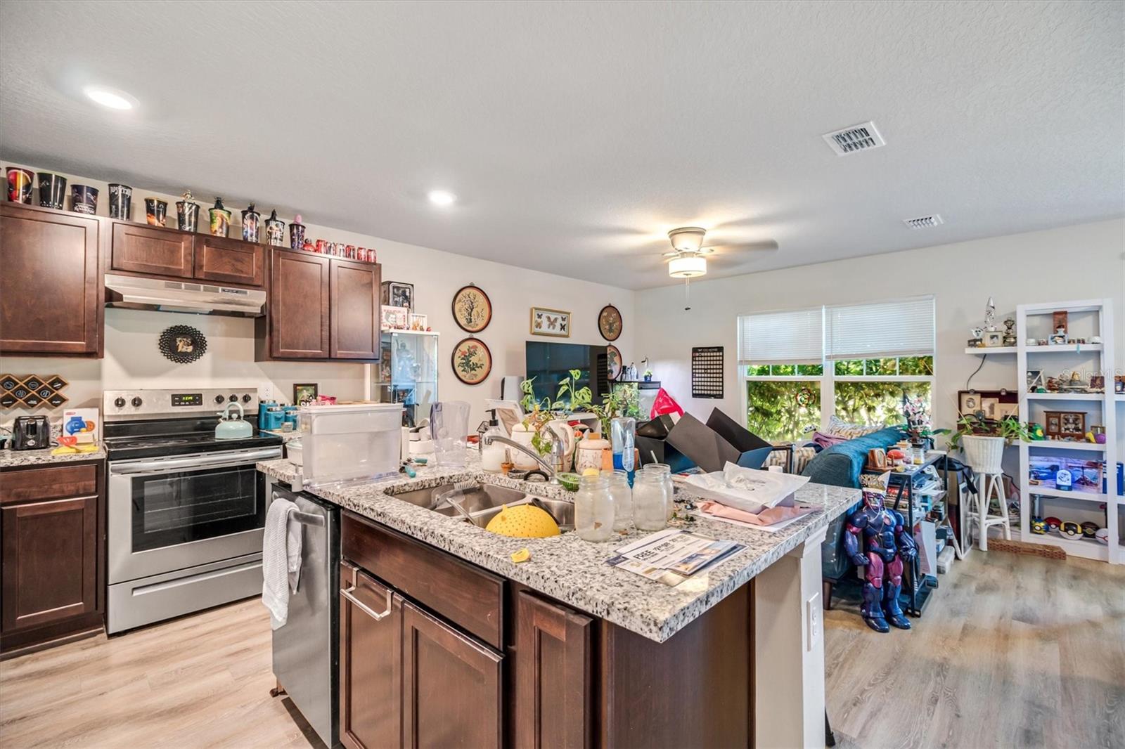 Image 30 of 35 For 29 Wellham Lane