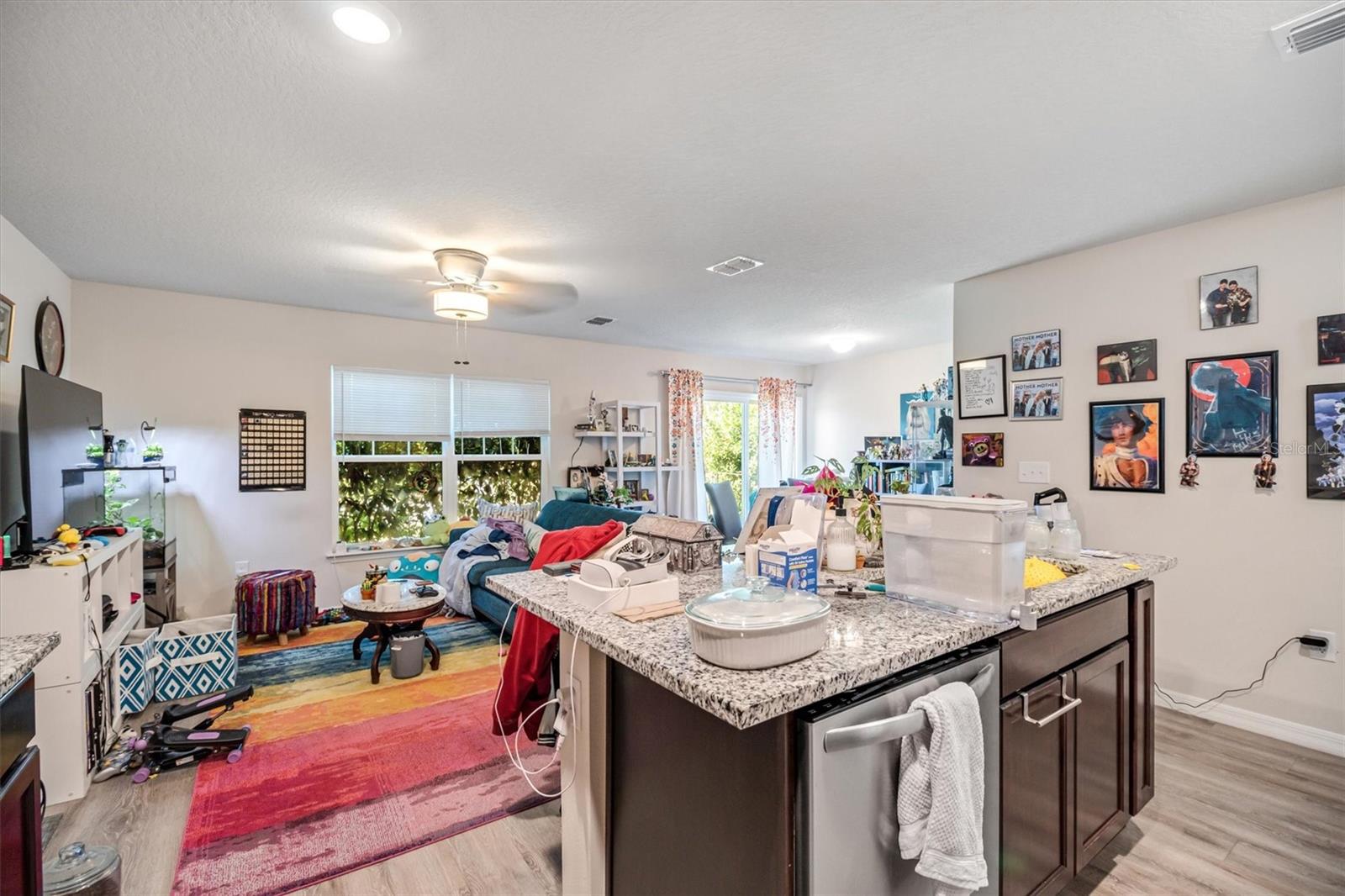 Image 31 of 35 For 29 Wellham Lane