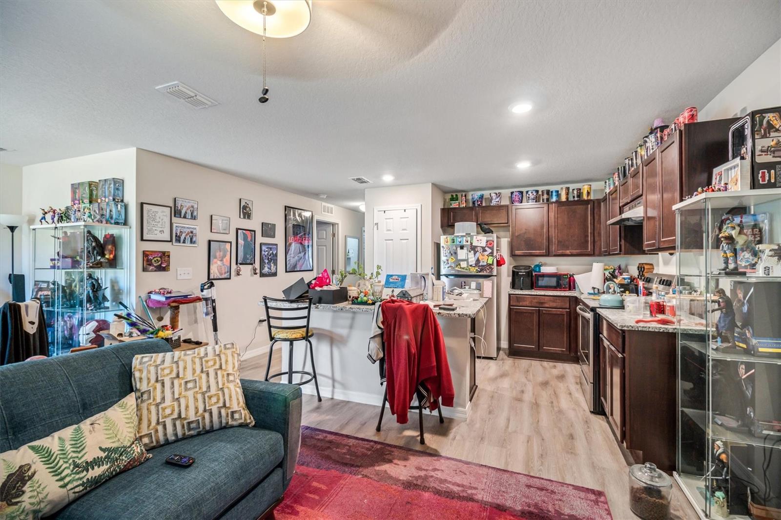 Image 32 of 35 For 29 Wellham Lane