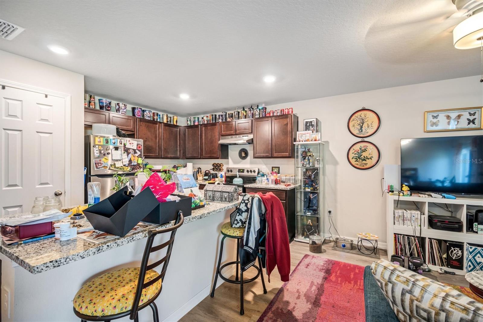 Image 33 of 35 For 29 Wellham Lane