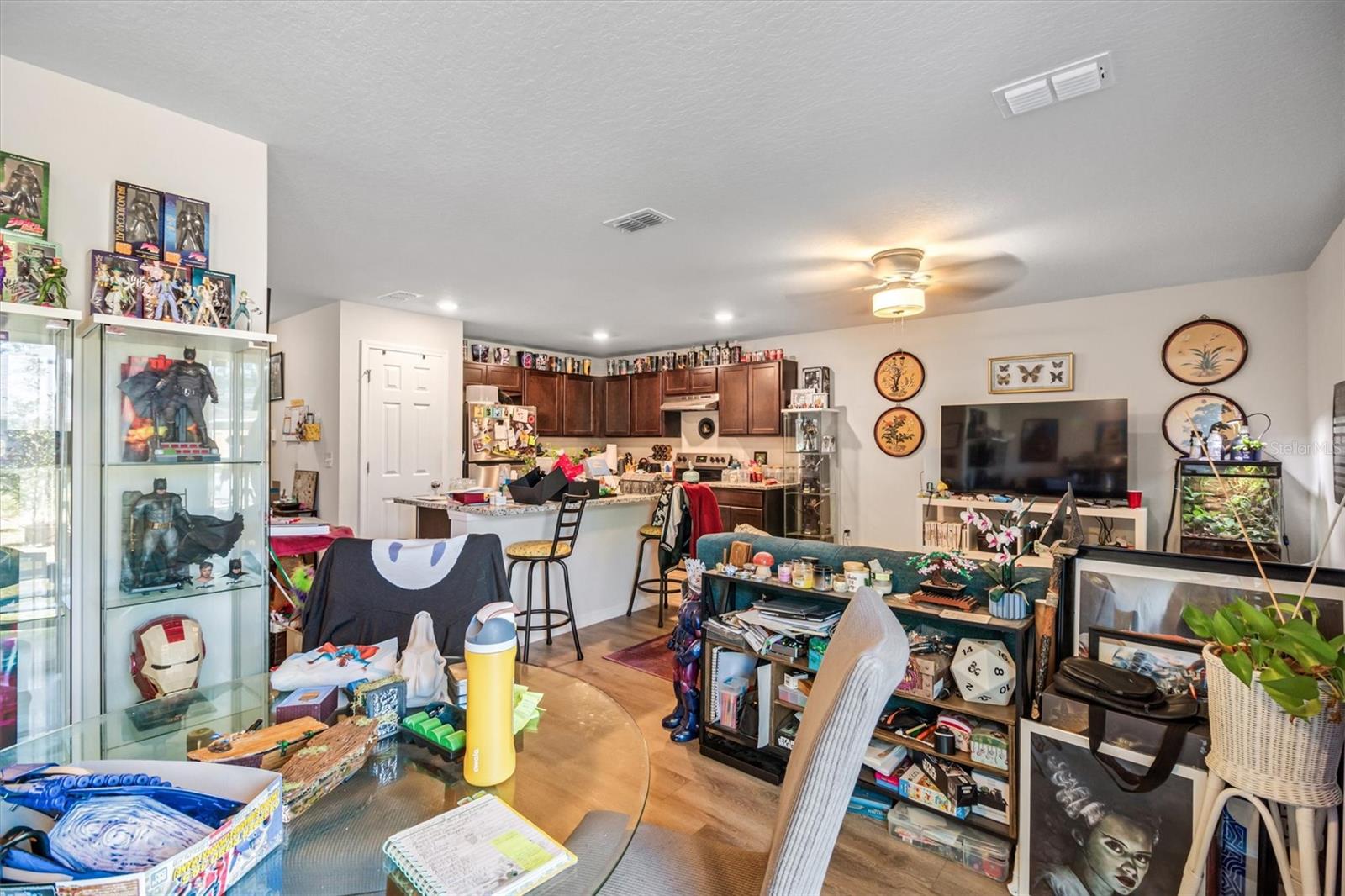 Image 34 of 35 For 29 Wellham Lane