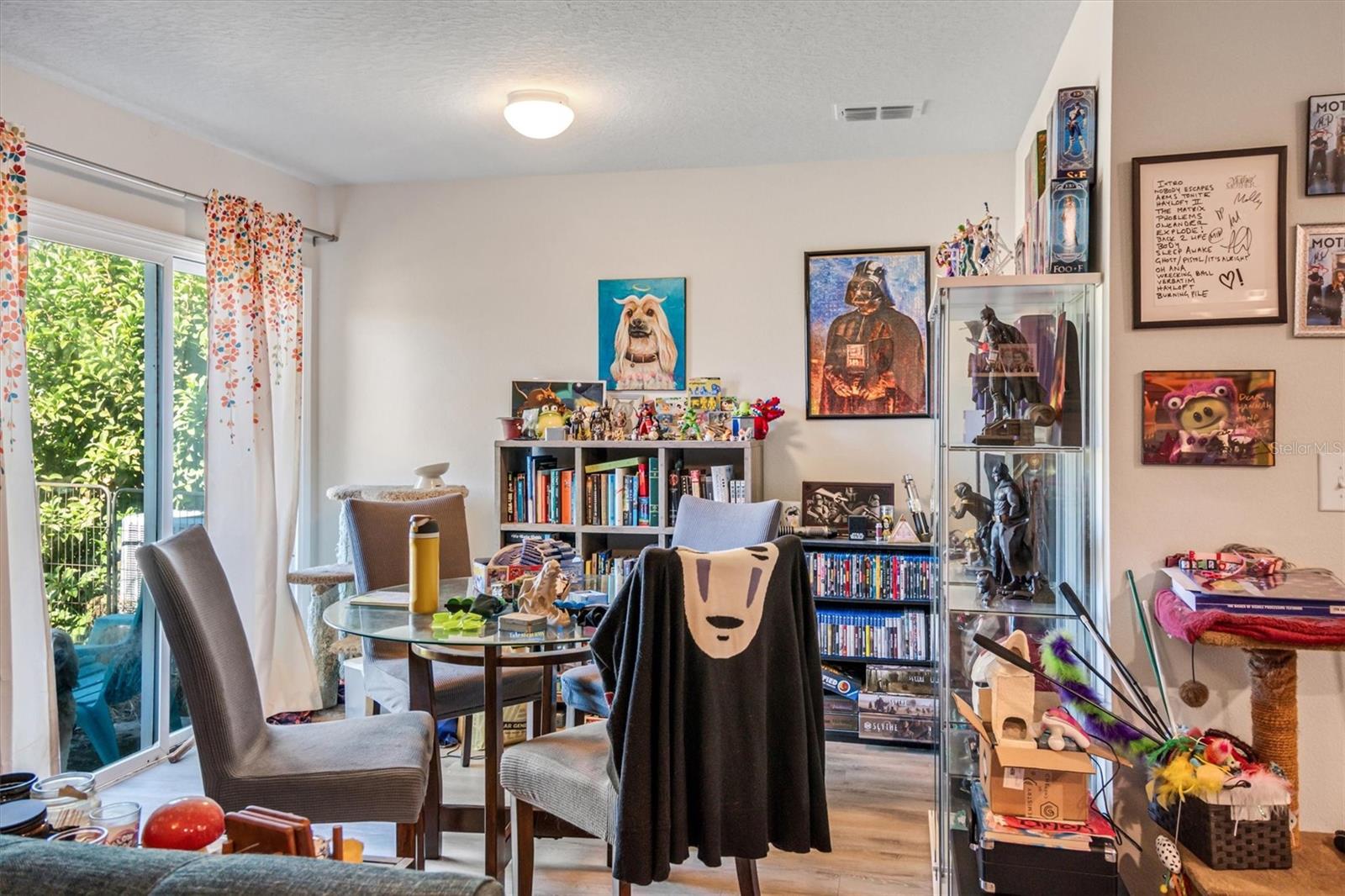 Image 35 of 35 For 29 Wellham Lane