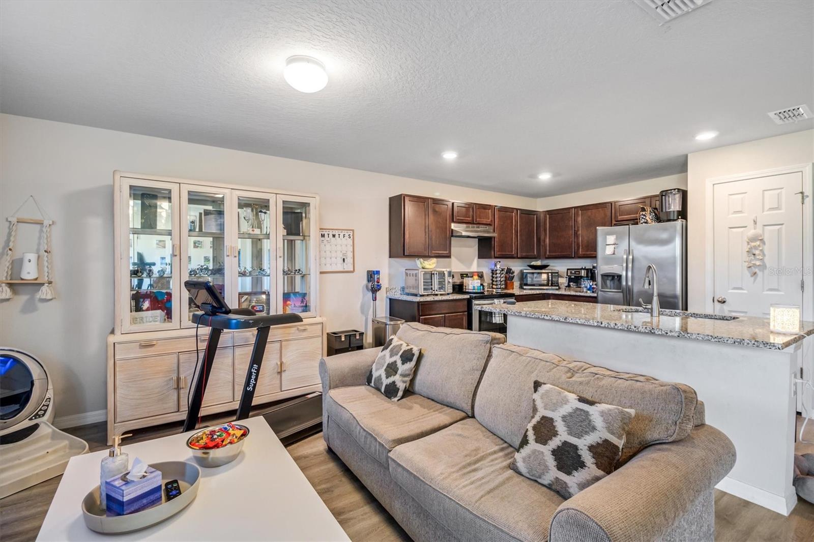 Image 5 of 35 For 29 Wellham Lane