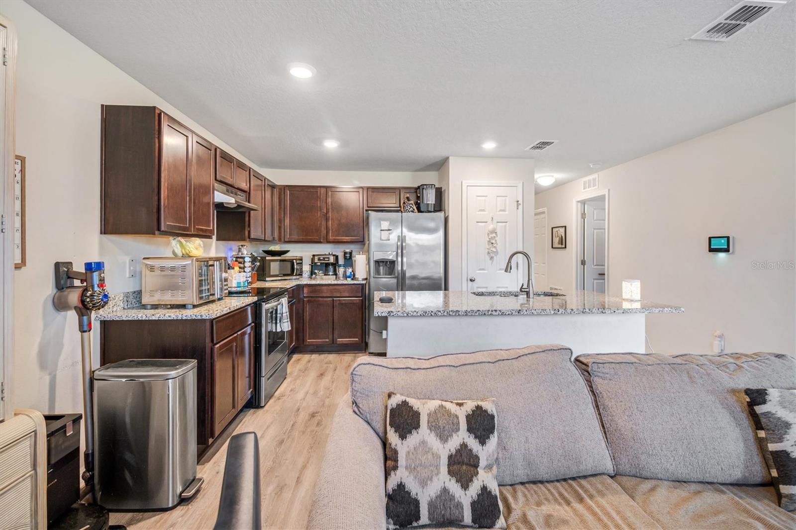 Image 6 of 35 For 29 Wellham Lane