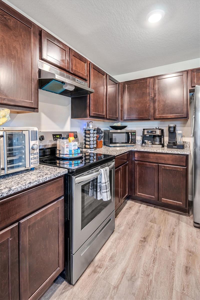 Image 7 of 35 For 29 Wellham Lane