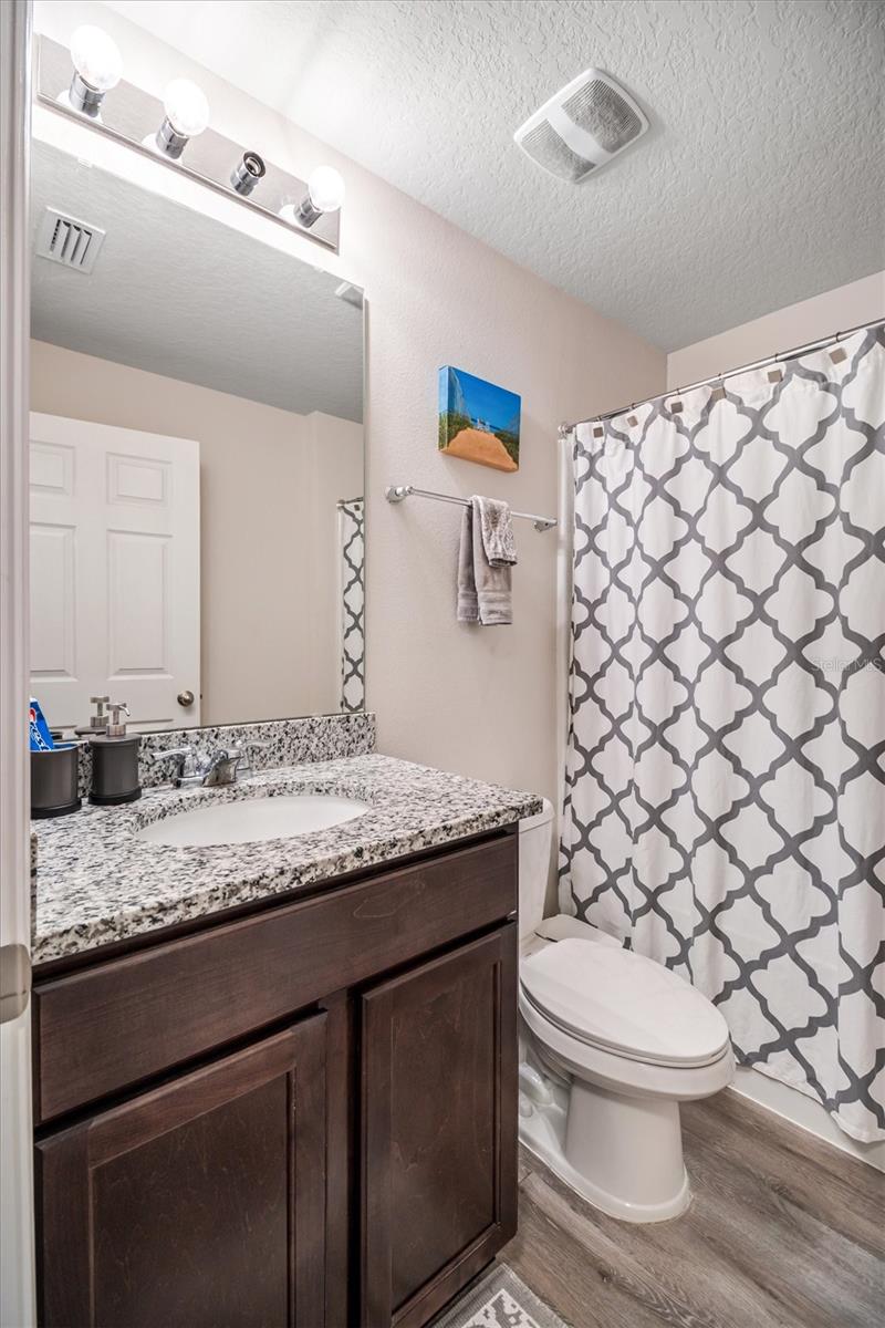 Image 9 of 35 For 29 Wellham Lane