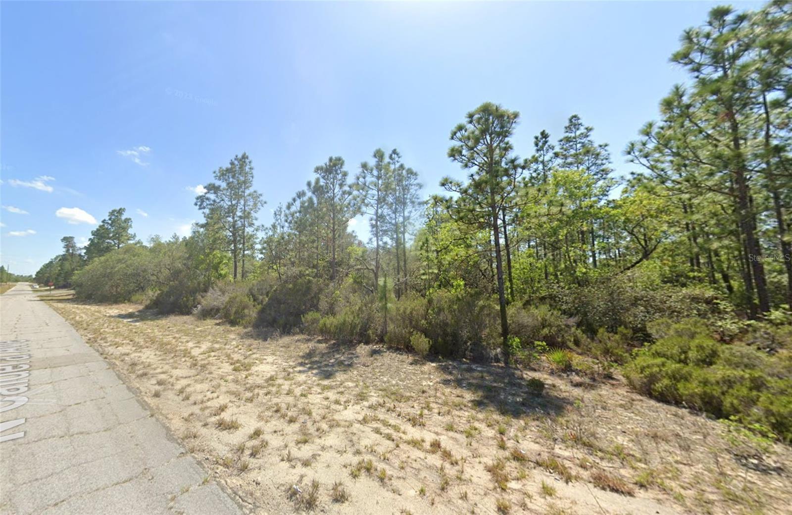 Details for 10660 Caldera Avenue, DUNNELLON, FL 34433