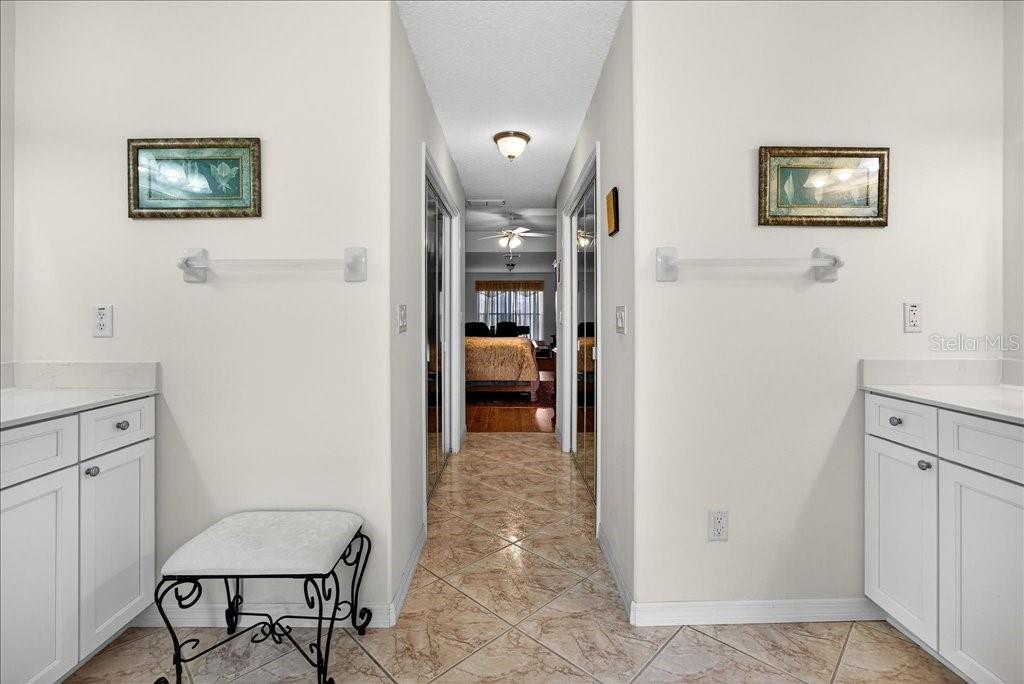 Image 26 of 42 For 28 Fanshawe Lane