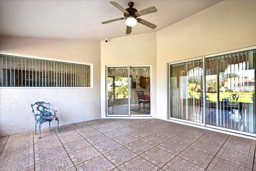 Image 40 of 42 For 28 Fanshawe Lane