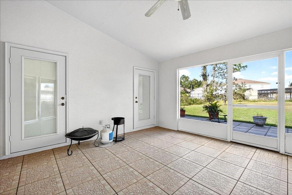 Image 41 of 42 For 28 Fanshawe Lane