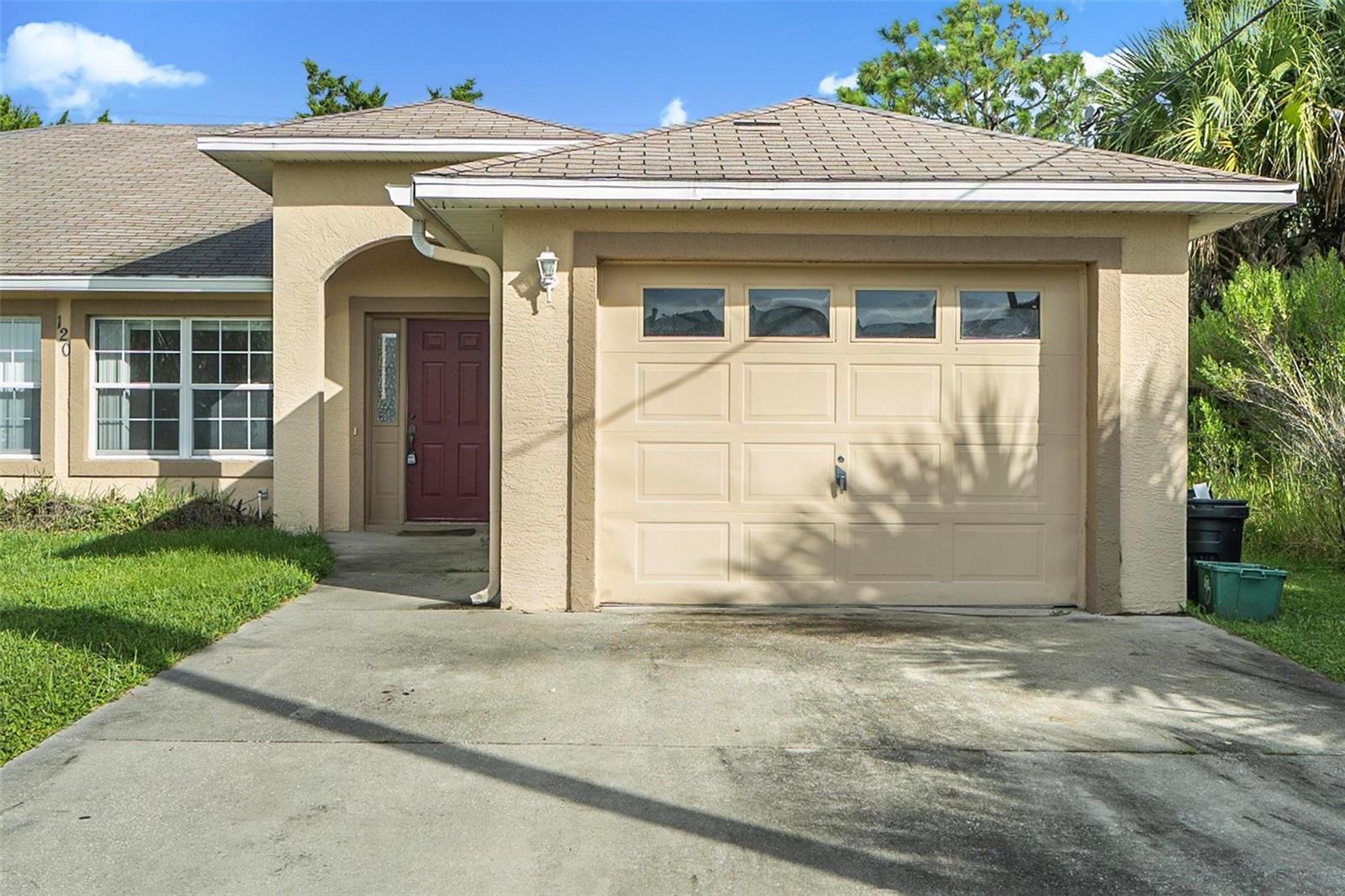 Details for 120 Coral Reef Court N B, PALM COAST, FL 32137